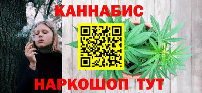 jwh Новодвинск