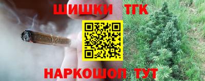 jwh Новодвинск