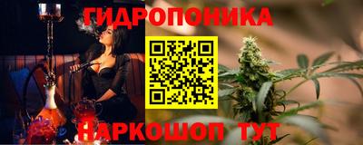 альфа пвп Новокубанск
