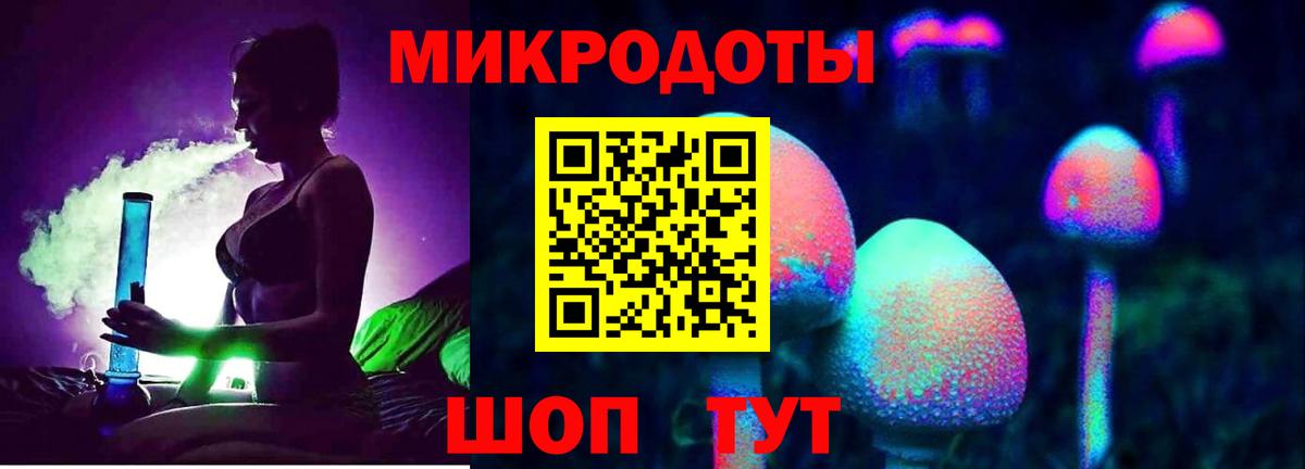 Псилоцибиновые грибы Cubensis Нефтекамск